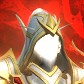 Manashame avatar