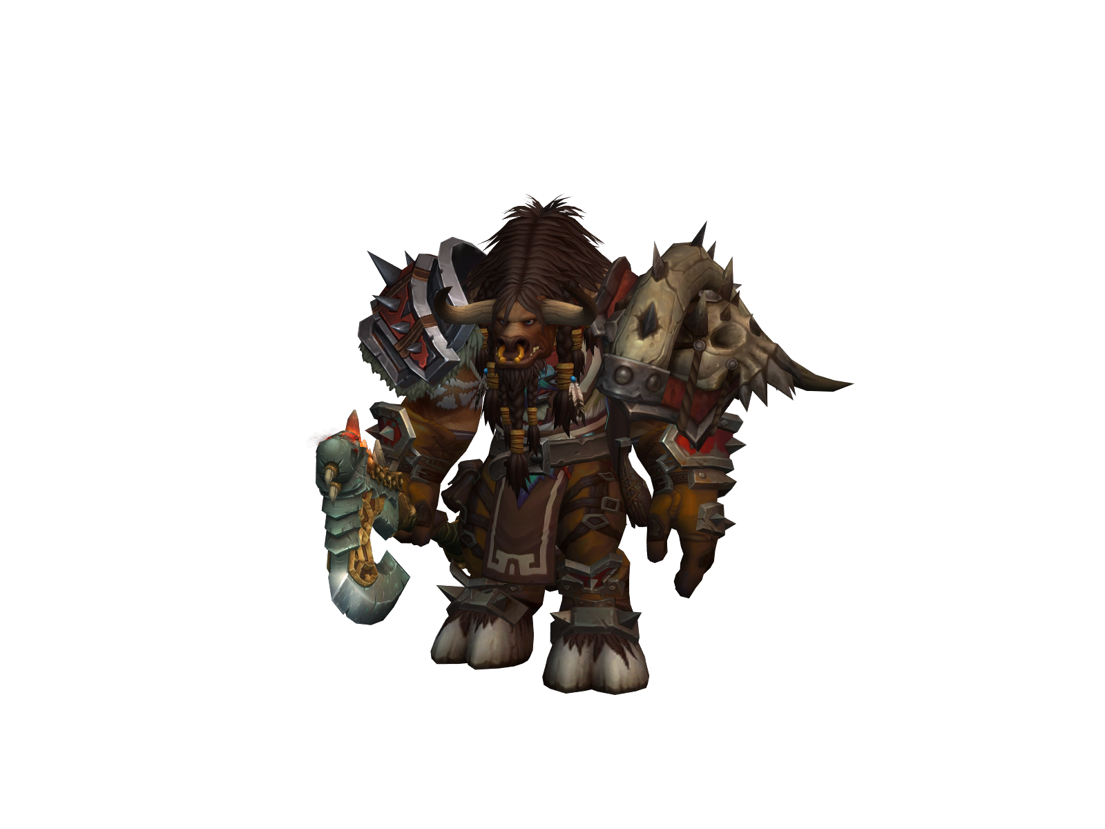 Anguzprime