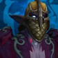 Krumpïr avatar