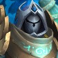Föofighter avatar