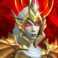 Sanguiniä avatar