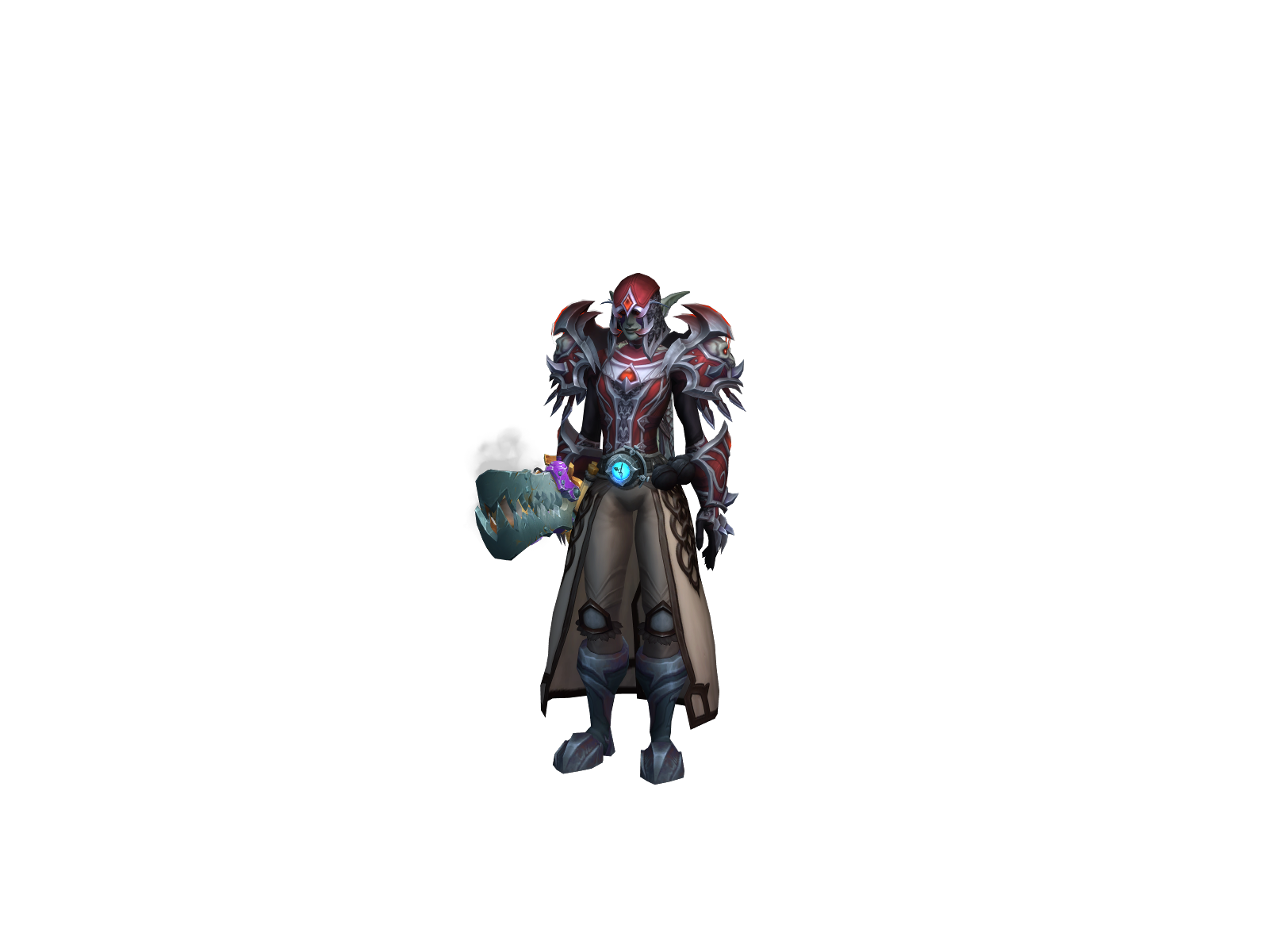 Nelvanas