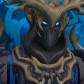 Naturecalls avatar