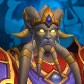 Magedrew avatar