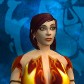 Áerya avatar