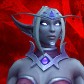 Elledrin avatar