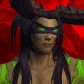 Korognar avatar