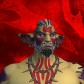 Owlbark avatar