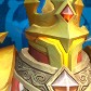 Mitchpl avatar