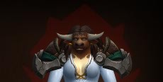 Thisisntmilk's icon