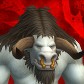 Yulon avatar