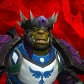 Ulrìël avatar