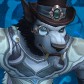Kerrosh avatar