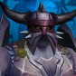 Larrisian avatar