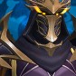 Cloaknpoke avatar