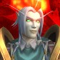 Cáin avatar