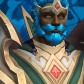 Woodly avatar