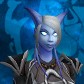 Jesme avatar
