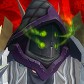 Crystuz avatar