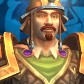 Mouritson avatar