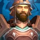Roguemon avatar