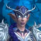 Isshari