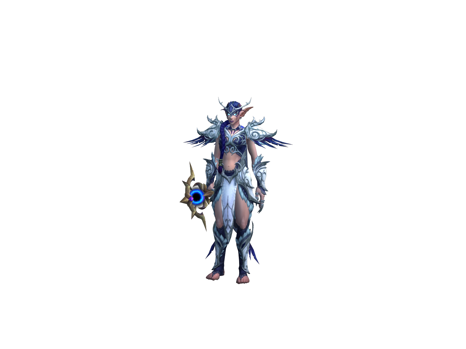 Isshari