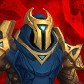 Huntergin avatar