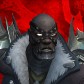 Khamun