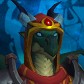 Dragn avatar