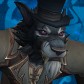 Zorban avatar