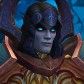 Shadus avatar