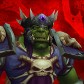 Xavurin avatar