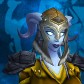 Pseudocrazy avatar