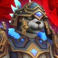 Myungok