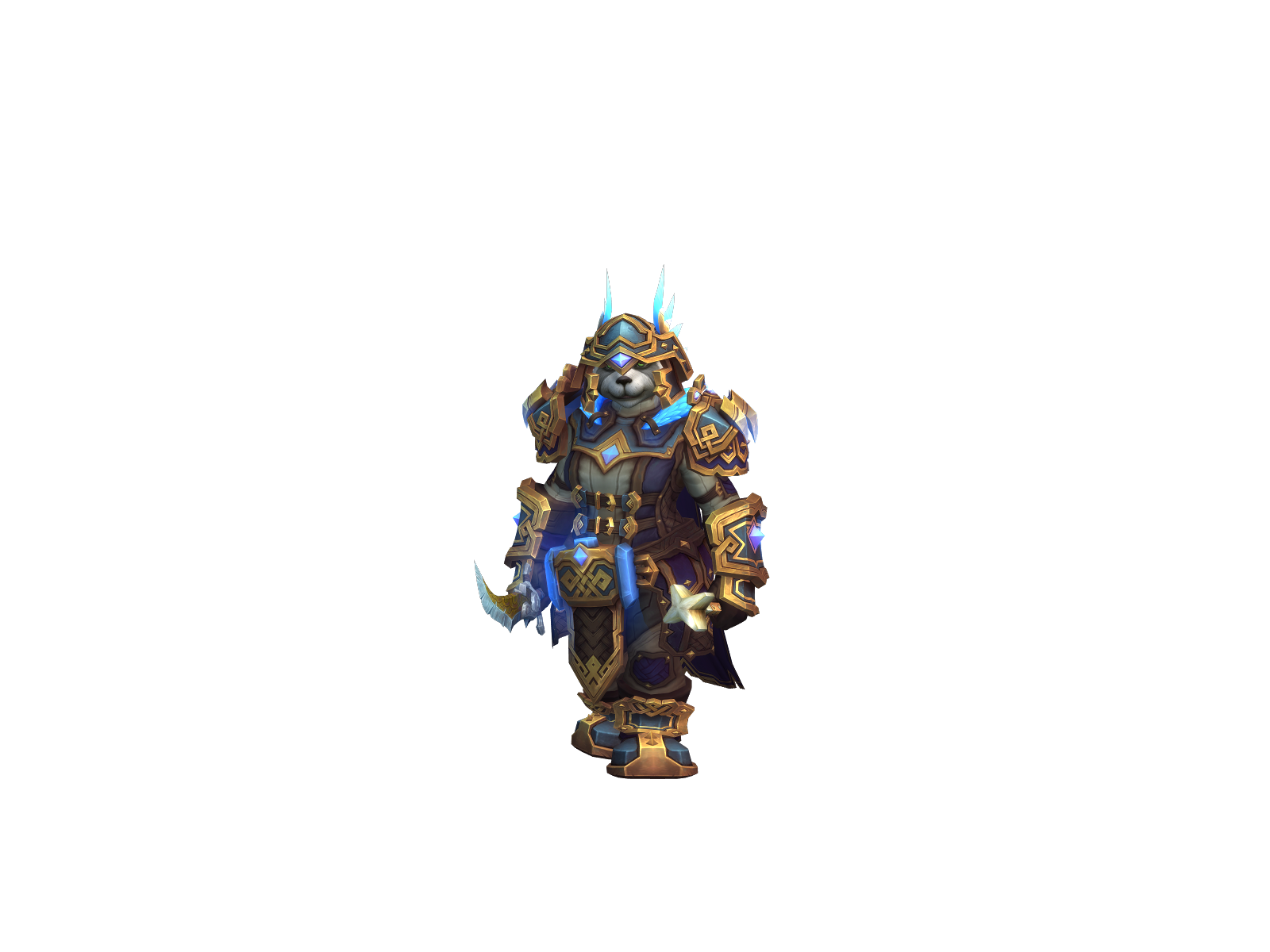 Myungok