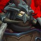 Izillidan avatar