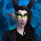 Daeira