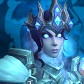 Lilithial avatar