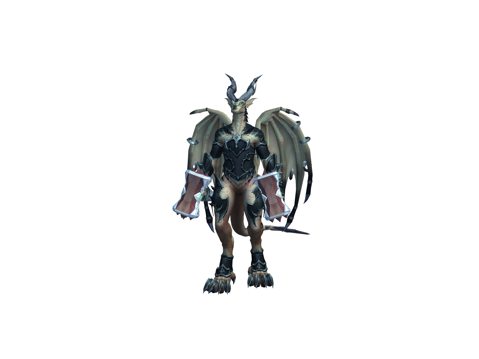 Ayauhteotl