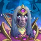 Elfiena