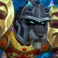 Deathnighttj avatar