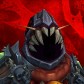 Misindra avatar