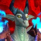 Draceagle