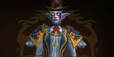 Watsdat's icon