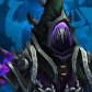 Swarmm avatar