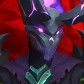 Deamhán avatar