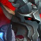 Draccer avatar