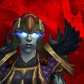 Keerá avatar