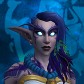 Foisyl avatar